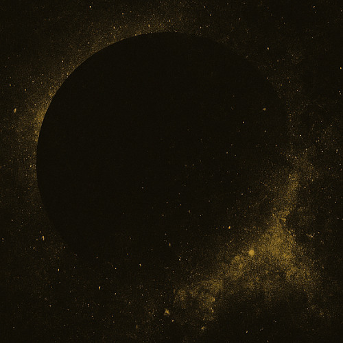 Reshimu Ora - Tohu