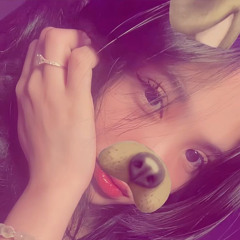 Don’t Coi -Remix By Qtrugg- TomTom Mix