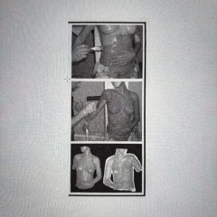 mfnf