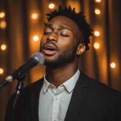 Acapella Sung Jingles - AI Jingle Maker