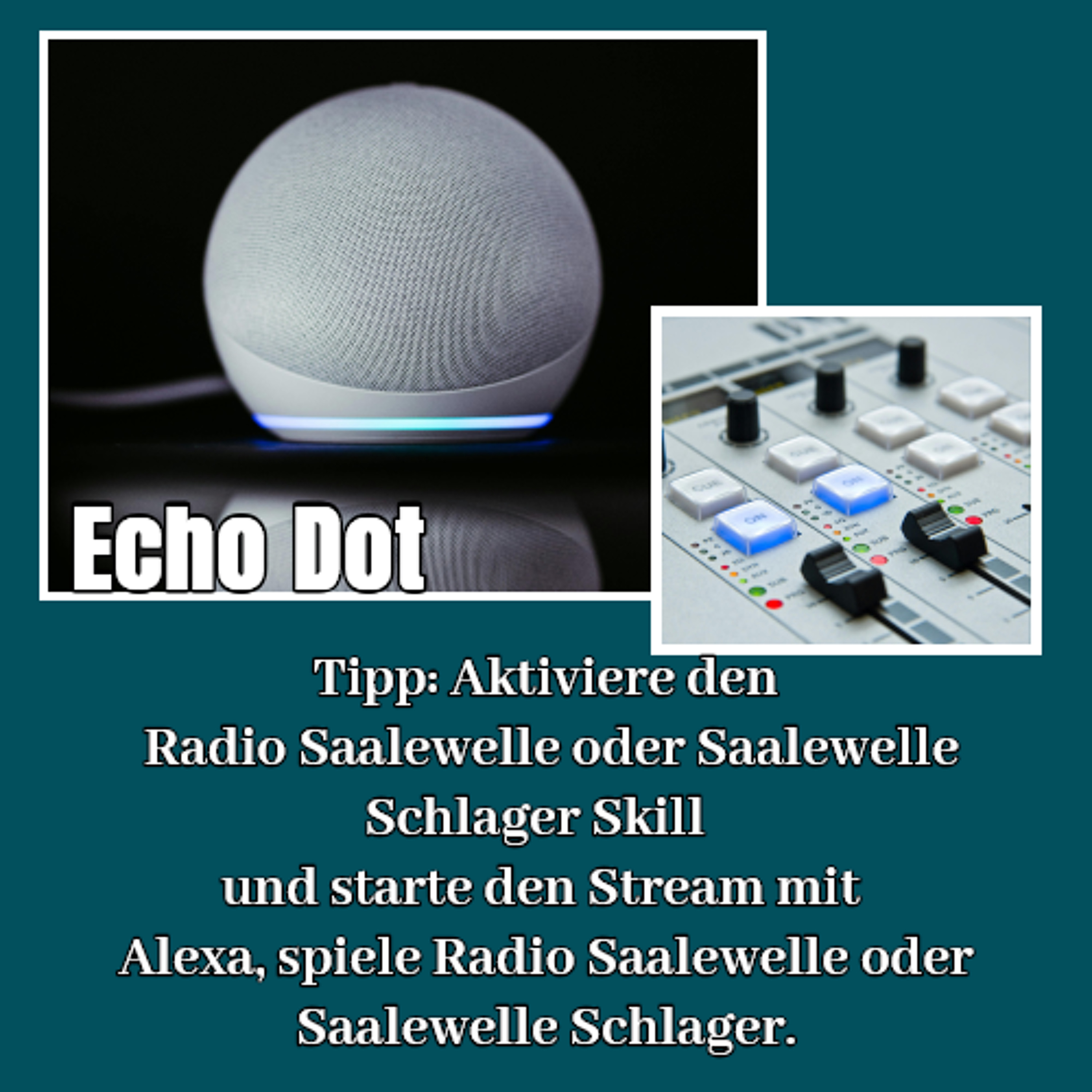 Pop nach 10 15.10.2026