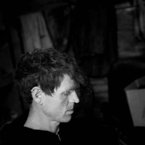 Old Man (phone recording)