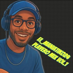 Playero mix vol..2.mp3