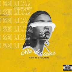Não sei lidar( Ft Elton )