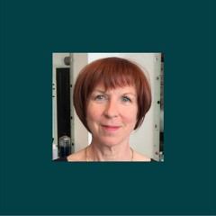 How Behavioral Science Can Inform A Post-COVID World: Susan Michie