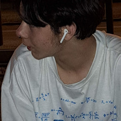 beyazzboi - andere Freestyle