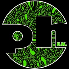 Greenworm (Original Mix)