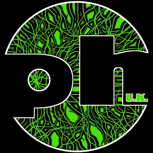 Greenworm (Original Mix)