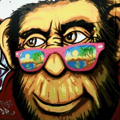 Funky Munky