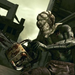 Psychic ft. HEL! (prod. Blxxdyboy x Jxhn Killall)