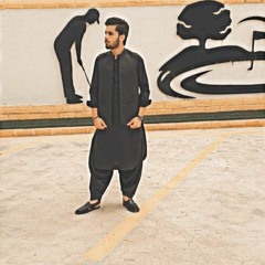 Eda Ni Chalde Pyar Sohniye 🥀