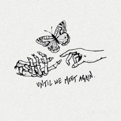 As We Get Older - HITECH