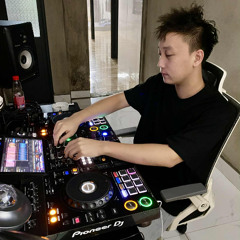 VIETMIX STYLE BẮC NAM - PHÚ KEN.MIX