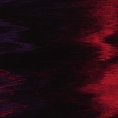 Dro Kenji - EXPENSIVE (chrisarcane Remix)