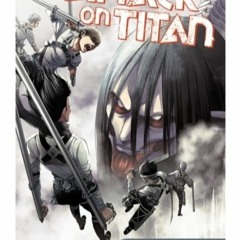 Descargar Manga Ataque En Titan Pdf Indonesia
