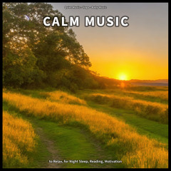 Dreamy Yoga Music for Adults