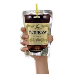 Henny 1 (ft.Koltix&Quavø the $auce god) (prod.Noah)