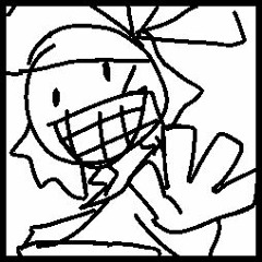 disgustion v1 (OLD) (self insert megalo)