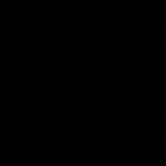 Amnesia ( Prod. Pluto3ddd )