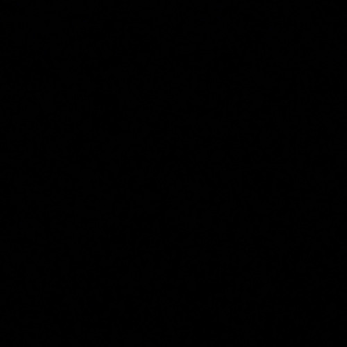 Amnesia ( Prod. Pluto3ddd )