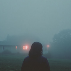 don't go