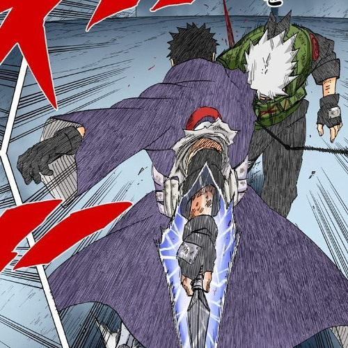 velokey ~ successor prod reinaa + flygrabba