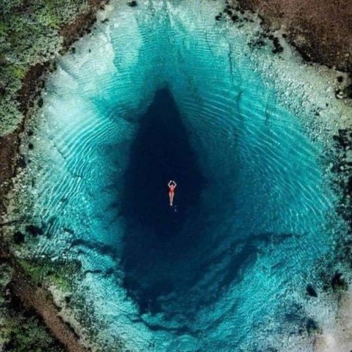 Jambo & Joey - S Summer 22 Mix