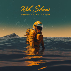 Chapter Thirteen (The Album) **FREE DOWNLOAD**