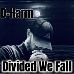 Divided We Fall