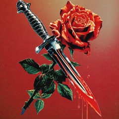 Love Or Hate