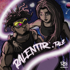 Ralentir (p. ykquxn)