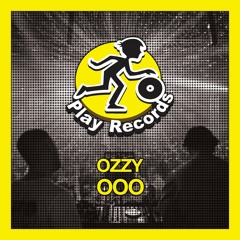 [PREV] Ozzy / Ooo