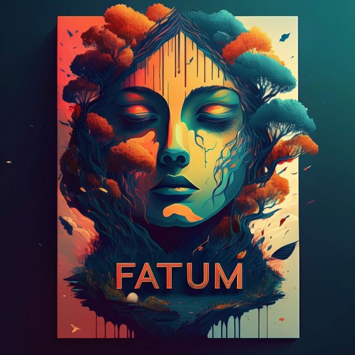 Fatum (Mixtape) (2025)