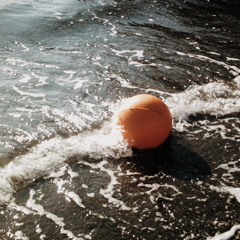zushi