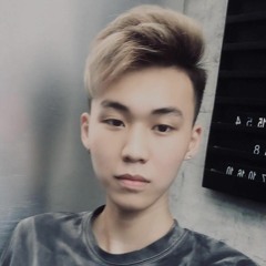 Bay Phòng 2021 - Nhạc Đuổi Chạy Mất Dép - Hắc Thủy Mix