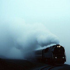 Runaway Train