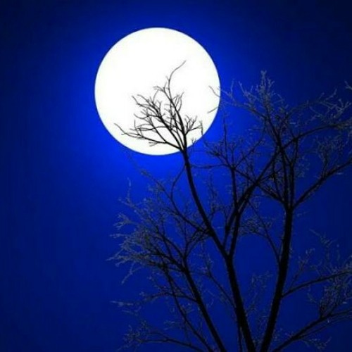 [DK~04 MIX] Anti korupsi 2020 Req.{Sardi_Geger & Yunus_Anpd} Spesial September