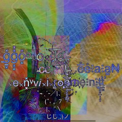 good clean environment