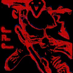CODE RED CHAOS