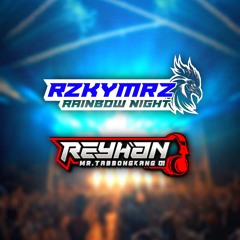 # Funkot - SAMPAI MATI ( Rzky MRZ X MR.TABBONGKANG01 )  STECU - STECU