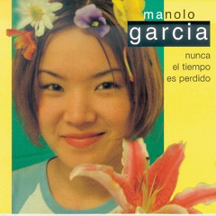 Nunca el Tiempo Es Perdido