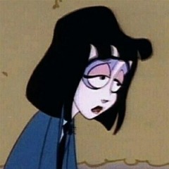 happier than ever but more intimate