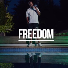 Nines x Mowgs Type Beat - "Freedom" | UK Rap Instrumental 2024