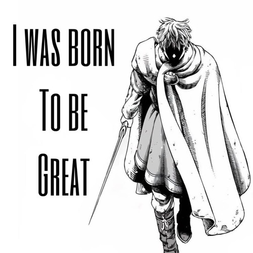 "𝙄 𝙨𝙢𝙚𝙡𝙡 𝙗𝙡𝙤𝙤𝙙 𝙤𝙣 𝙮𝙤𝙪." || 𝙩𝙤 𝙝𝙚𝙖𝙧 𝙮𝙤𝙪𝙧 𝙫𝙤𝙞𝙘𝙚 𝙖𝙜𝙖𝙞𝙣 (𝙨𝙡𝙤𝙬𝙚𝙙) 𝙭 𝙑𝙞𝙣𝙡𝙖𝙣𝙙 𝙎𝙖𝙜𝙖