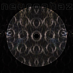 Neurophaz (old project)