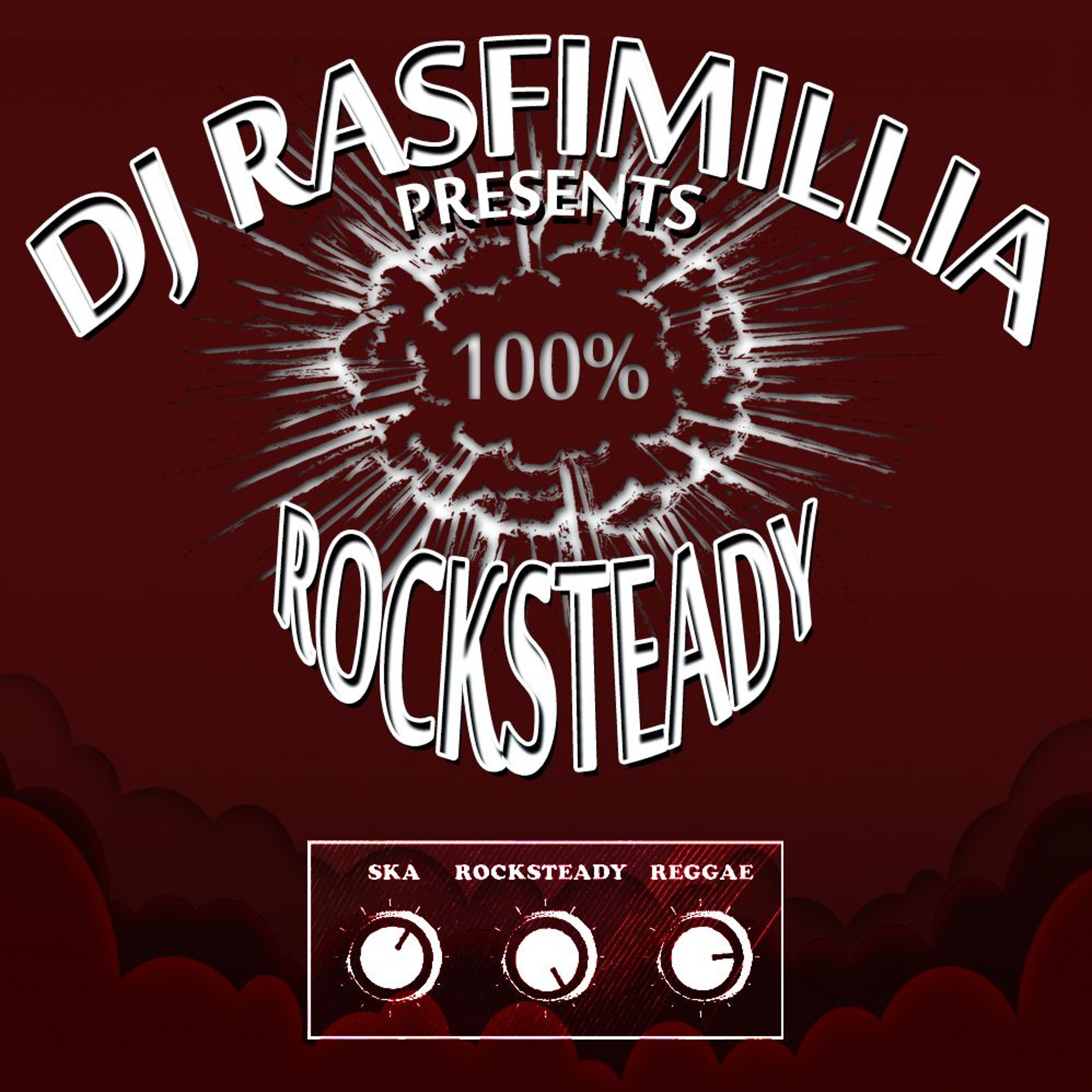 Rasfimillia