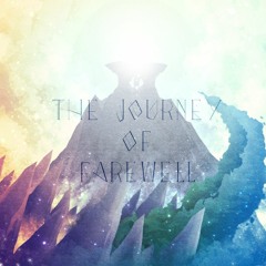 The journey of farewell