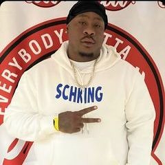 DURK AHAA SCHKING DA PLUG_2