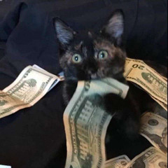 round for round (rituals x pey! x sxnity) prod. playyday