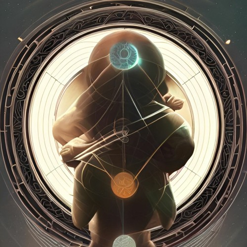Camellar | FREE DOWNLOAD |